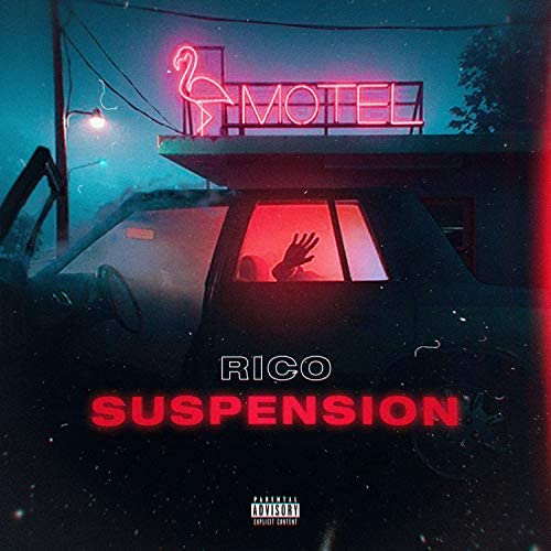 Rico – Suspension 