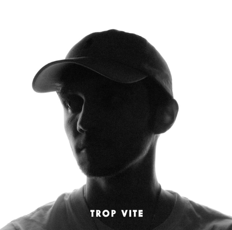 LOV – TROP VITE 