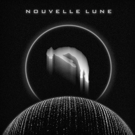 SILVEUR FOR REAL – NOUVELLE LUNE 